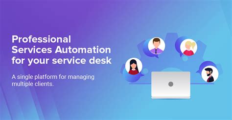 psa software for msp|free psa software.